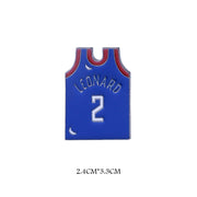 Leonard 2