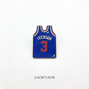 Iverson 3