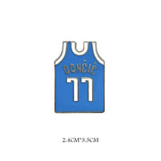 Doncic 77