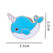 Dolphin BU289