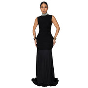 C7409-black