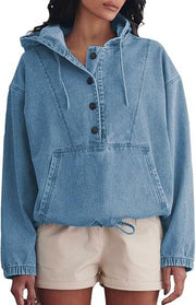 Medium Blue