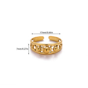 G128173 (stainless Steel)