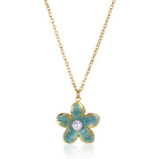 N06731G-3