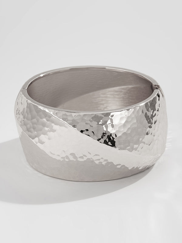 Geometric Bracelet Accessories