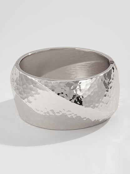 Geometric Bracelet Accessories