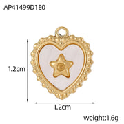 AP41499D1E0