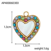 AP40006D3E0