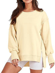 LIGHT YELLOW