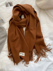CARAMEL