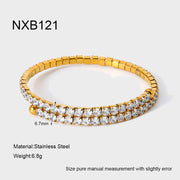NXB121