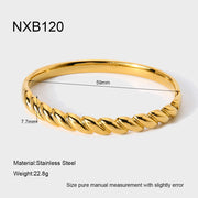 NXB120