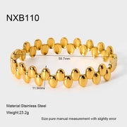 NXB110