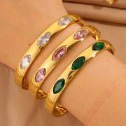 Bracelet 3-piece Set