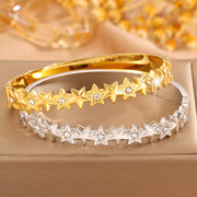 Bracelet Set of 2