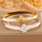Bracelet 2-piece Set