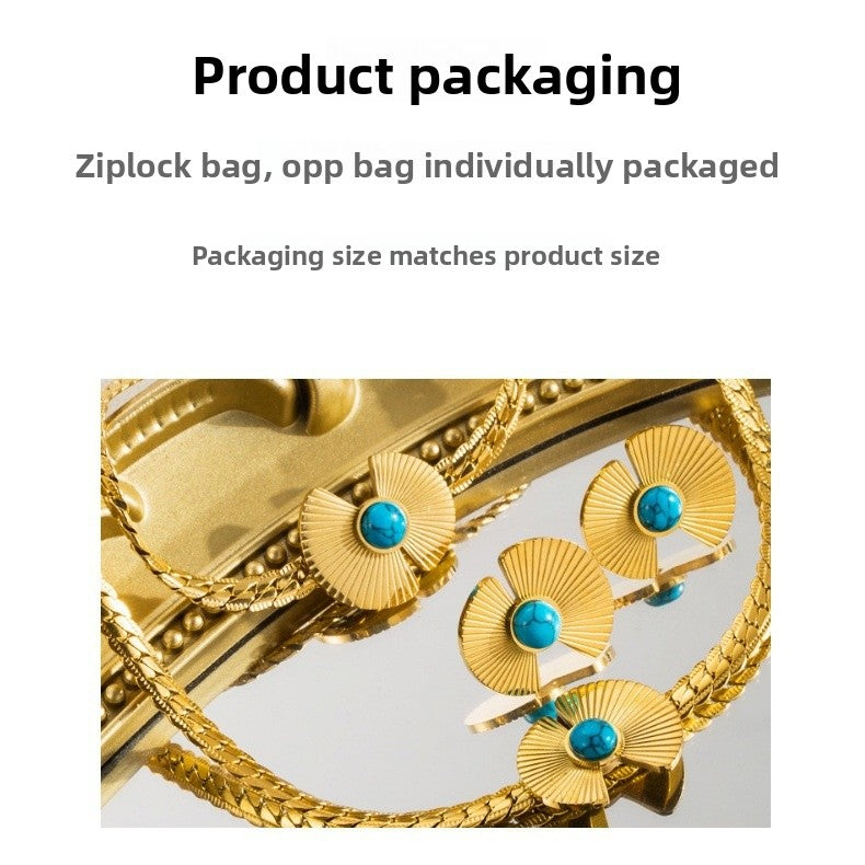 Rose Pattern Alloy Brooch Pin In Elegant Golden Finish For Stylish Accessory
