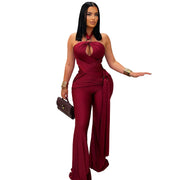 C7570-burgundy