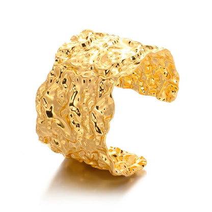 For Iron Bangle Featuring Durable Material And Stylish Design