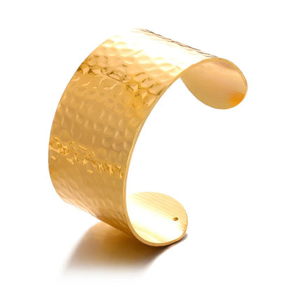For Iron Bangle Featuring Durable Material And Stylish Design