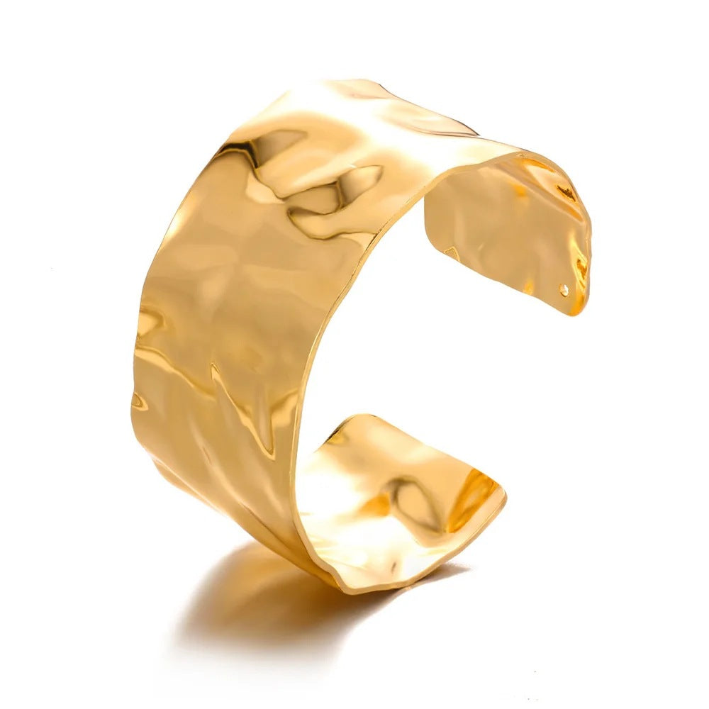 For Iron Bangle Featuring Durable Material And Stylish Design