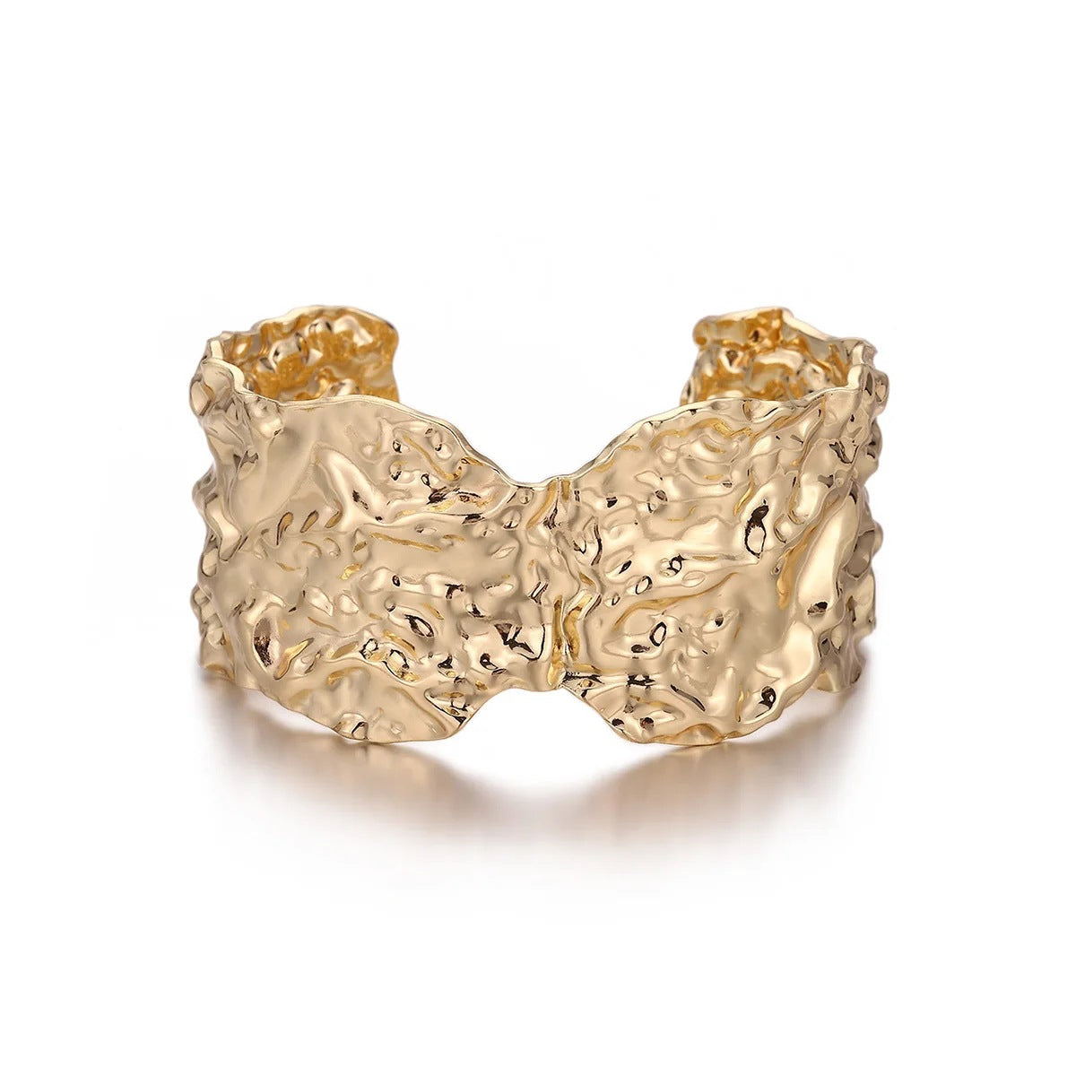 For Iron Bangle Featuring Durable Material And Stylish Design