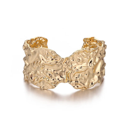 For Iron Bangle Featuring Durable Material And Stylish Design