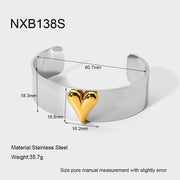 NXB138S