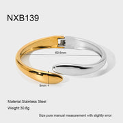 NXB139