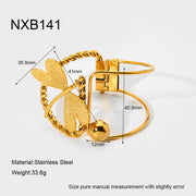 NXB141