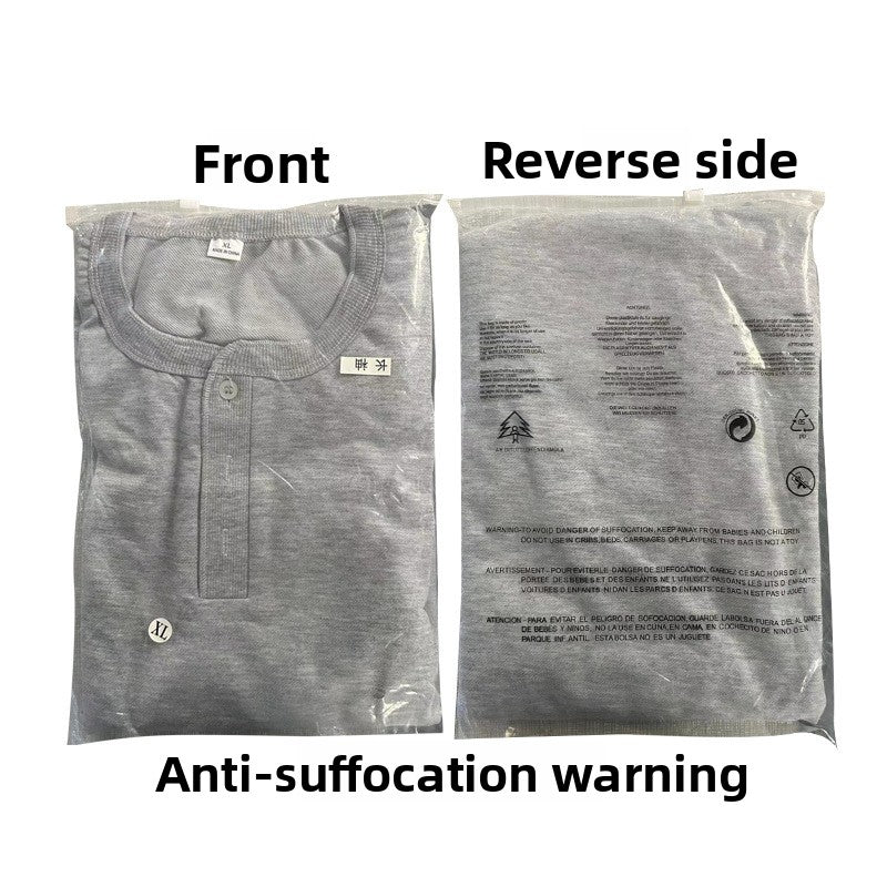 Solid Color Linen Long Sleeve Blouse For Men With Hooded Pullover Design