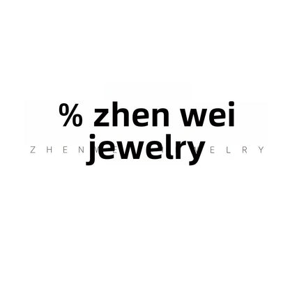 Irregular Open Ring For Women Made Of 304 Stainless Steel With 18K Real Gold Plating In Golden Color