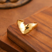 J1425-B1【 Gold 】Single Piece