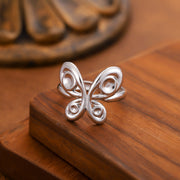 J1425-C2 [Steel Color] Single Piece