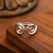 J1425-D2 [Steel Color] Single Piece