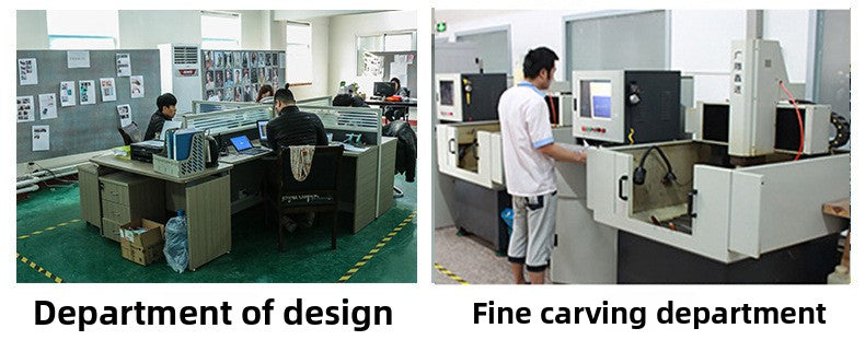 Flower Pin Brooch Featuring Zircon Inlay In Elegant Green Color