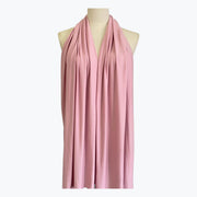 #21 Dark Pink