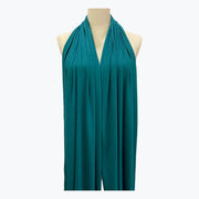#19 Malachite Green