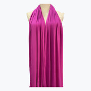 #16 Rose Red