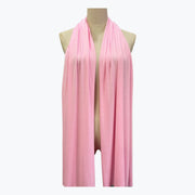 3# Pink