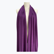 #5 Dark Purple