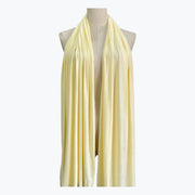 #6 Beige