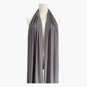 #8 Dark Gray