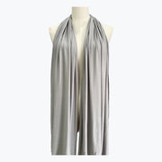 #10 Gray