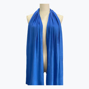 #11 Royal Blue