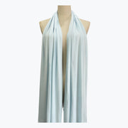 #12 Light Blue
