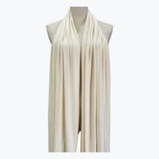#15 Beige