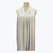 #17 light gray