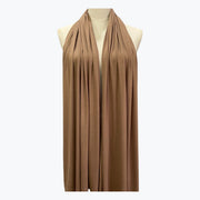 # 18 Brown