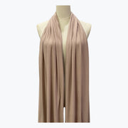 #20 Light Brown
